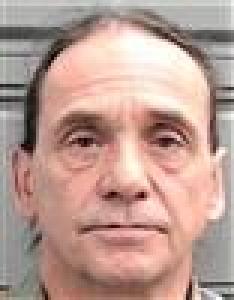 Daniel Lee Neil a registered Sex Offender of Pennsylvania