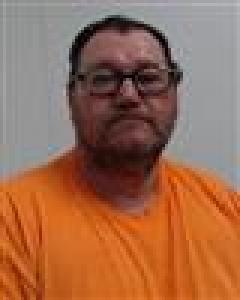 Joseph Leroy Ramer a registered Sex Offender of Pennsylvania