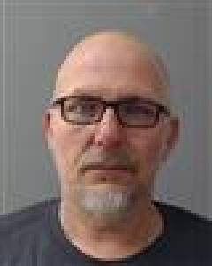 Richard Samuel Wessner a registered Sex Offender of Pennsylvania