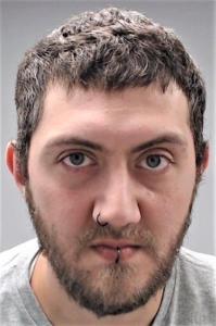 Derek Criscuola a registered Sex Offender of Pennsylvania