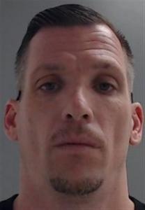 Jeremy Adam Schroll a registered Sex Offender of Pennsylvania
