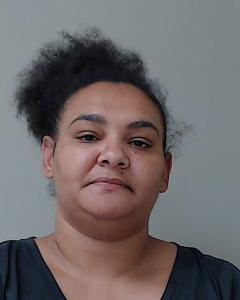 Ashley Nicole Whitman-williams a registered Sex Offender of Pennsylvania