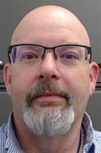 David Joseph Sekula a registered Sex Offender of Pennsylvania
