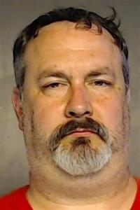 Michael James Donley a registered Sex Offender of Pennsylvania