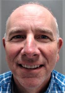 Robert Crawford Kadmiel a registered Sex Offender of Pennsylvania