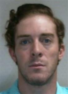 Louis Walter Thon III a registered Sex Offender of Pennsylvania