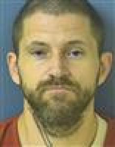 Brandon Schoff a registered Sex Offender of Pennsylvania