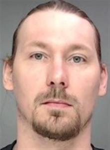 William Novitski a registered Sex Offender of Pennsylvania