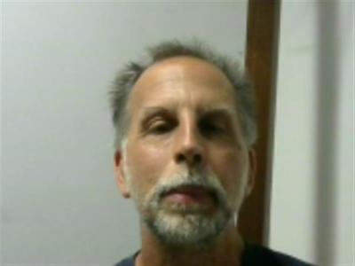 James Neil Seidel a registered Sex Offender of Pennsylvania