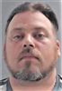James Michael Bowlin Jr a registered Sex Offender of Pennsylvania