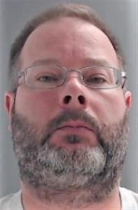 Lynn Crone Jeremy a registered Sex Offender of Pennsylvania