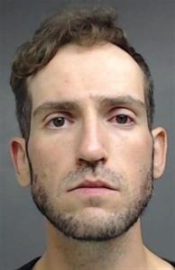 Stephen Michael Schroth a registered Sex Offender of Pennsylvania