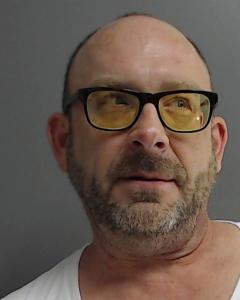 Ned Edward Buck a registered Sex Offender of Pennsylvania