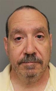 Armand Palladino Anthony a registered Sex Offender of Pennsylvania
