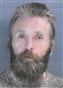 Calvin David Cederborg a registered Sex Offender of Pennsylvania