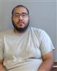 Dylan Joel Gonzalez a registered Sex Offender of Pennsylvania