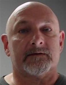 Williams Dunlap a registered Sex Offender of Pennsylvania