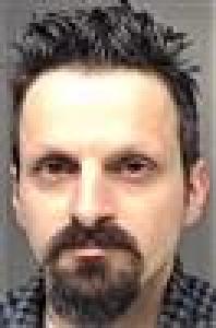 Adam Michael Hunt a registered Sex Offender of Pennsylvania