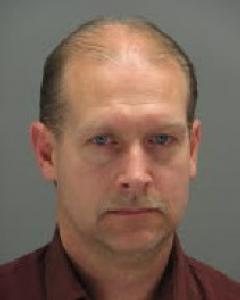 Douglas Paul Wingert a registered Sex Offender of Pennsylvania