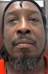 James Johnson a registered Sex Offender of Pennsylvania