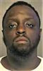 Lomar Hargrove a registered Sex Offender of Pennsylvania