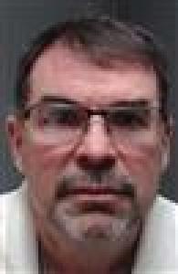 Joseph Patrick Galvin a registered Sex Offender of Pennsylvania