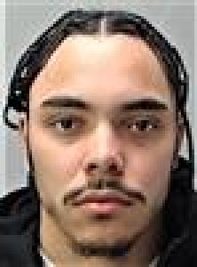 Angel Carrasquillo a registered Sex Offender of Pennsylvania