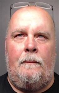 Robert Martin Serfass a registered Sex Offender of Pennsylvania
