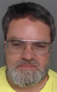 Robert Jason Elder a registered Sex Offender of Pennsylvania