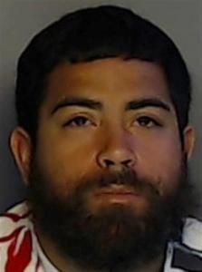 Eric Torres a registered Sex Offender of Pennsylvania