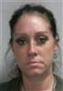 Raelynn David a registered Sex Offender of Pennsylvania