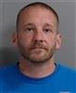 Steven Michael Anderson a registered Sex Offender of Pennsylvania