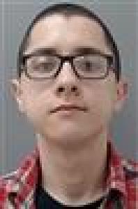 Matthew Alexander Newman a registered Sex Offender of Pennsylvania