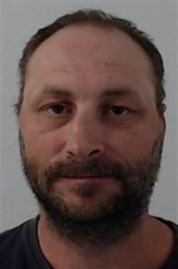 Chad Allen Scott a registered Sex Offender of Pennsylvania