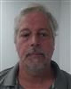 David Eugene Leiphart a registered Sex Offender of Pennsylvania