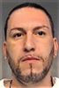Jeremy Acevedo a registered Sex Offender of Pennsylvania
