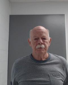 Elmer Vernon Smith a registered Sex Offender of Pennsylvania