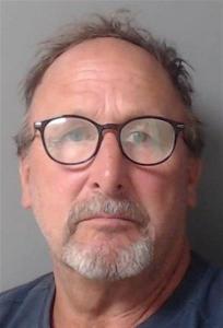Michael Darren Mccarty a registered Sex Offender of Pennsylvania