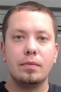 Armando Enrique Delgado a registered Sex Offender of Pennsylvania