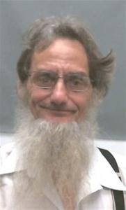 Amos Stoltzfoos Yoder a registered Sex Offender of Pennsylvania