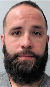 Brian Daniel King a registered Sex Offender of Pennsylvania