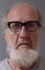 Howard Lawrence Garlick Sr a registered Sex Offender of Pennsylvania