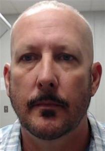 Jeffrey Scott Stokes a registered Sex Offender of Pennsylvania