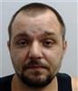 David Claupein a registered Sex Offender of Pennsylvania