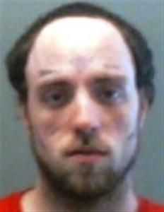 David Allen Kelley a registered Sex Offender of Pennsylvania