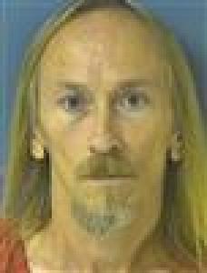 Anthony Joseph Smith a registered Sex Offender of Pennsylvania