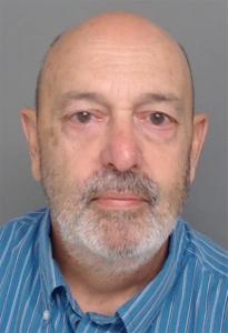 William Thomas Newman a registered Sex Offender of Pennsylvania