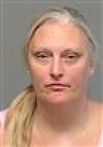 Heather Jo Laracuente a registered Sex Offender of Pennsylvania