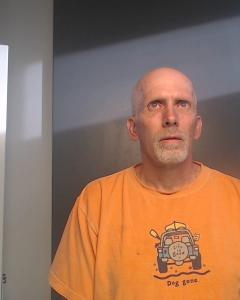 Stephen Conway Blakeslee a registered Sex Offender of Pennsylvania