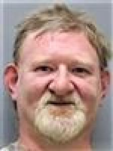 Wayne Arnold Campbell Jr a registered Sex Offender of Pennsylvania